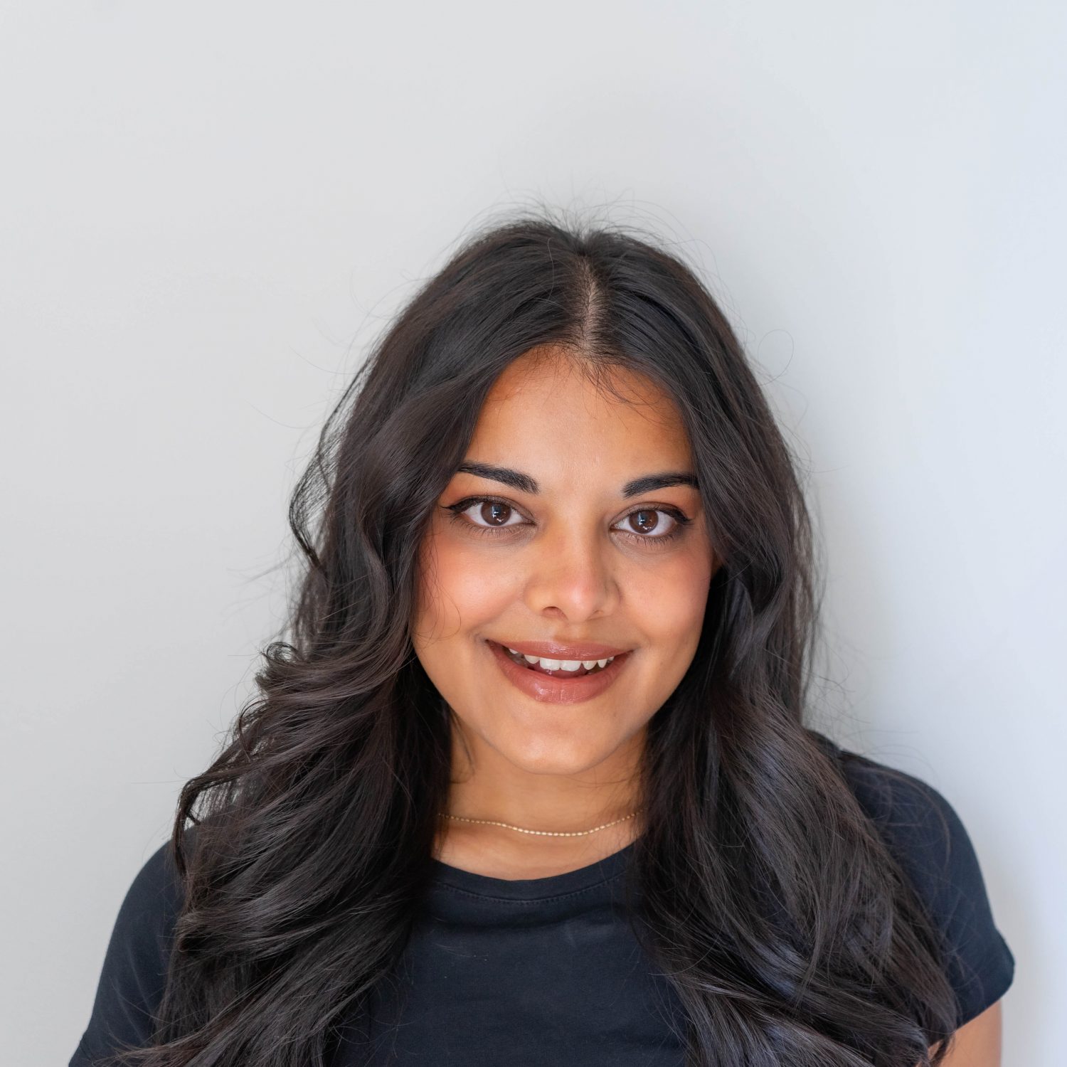 Veenita Bhatt
