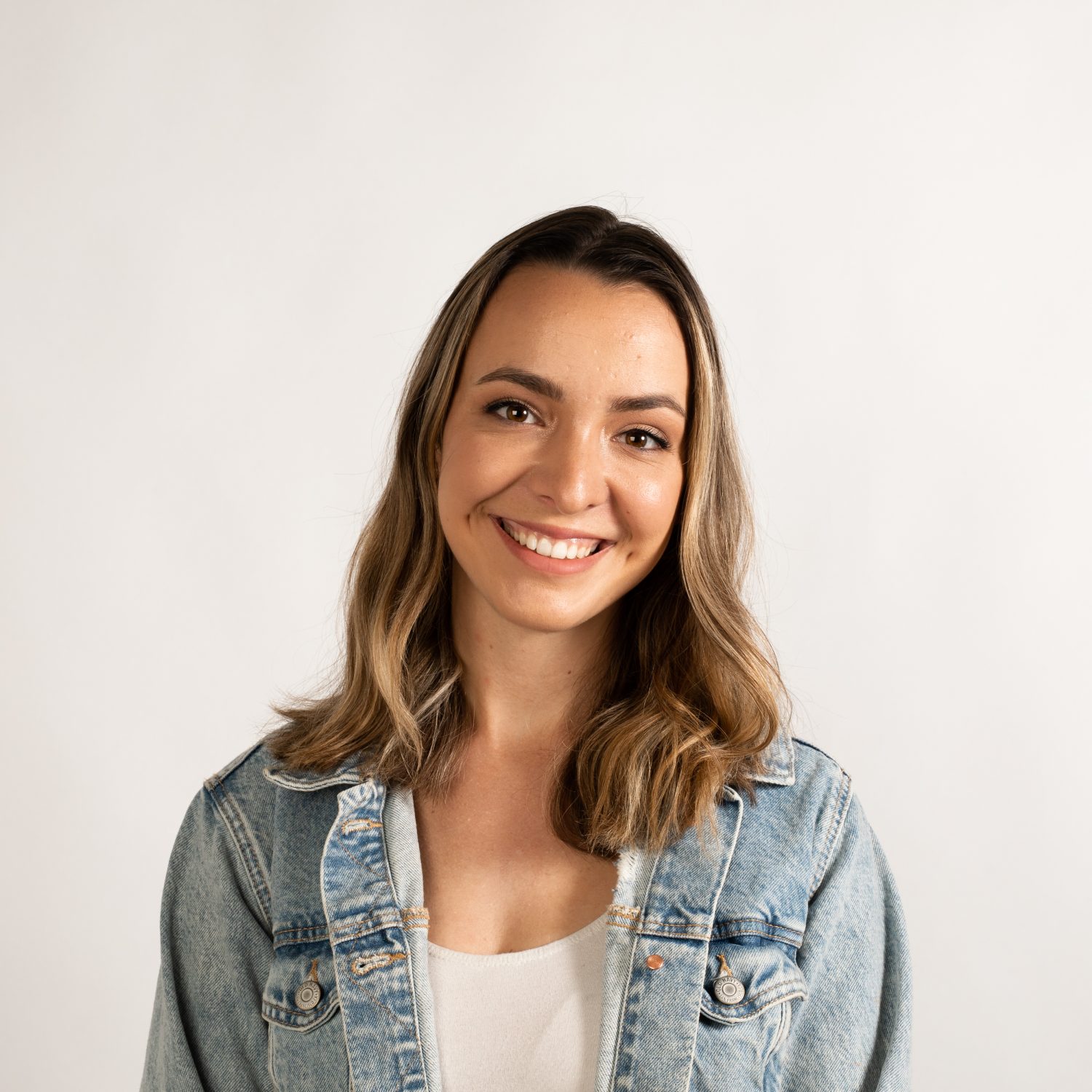 Leah Sebben