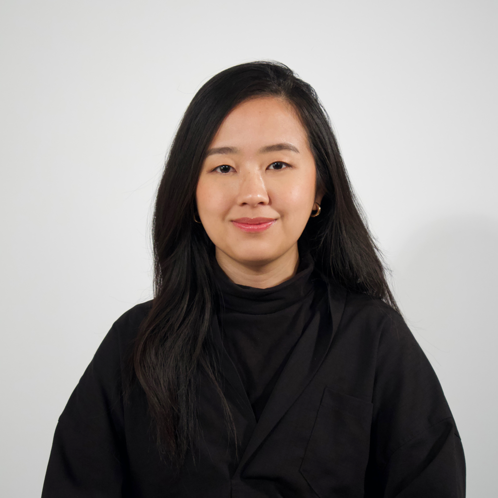 Mallika Limbu