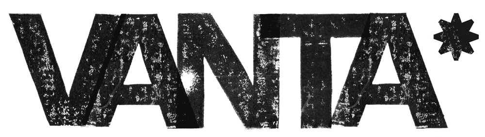 Vanta logo
